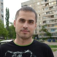 Отзыв от Расул - виза ДТВ