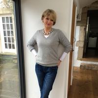 Отзыв от Алина - DTV виза